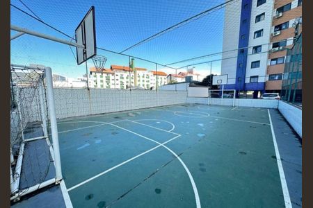 3_photo/952737ebed.e78a3bff2ad56a74-ATLAS-29bba854-59bb-49fe-b548-7e5e48d2ea1f.jpg de apartamento à venda com 2 quartos, 70m² em Estreito, Florianópolis