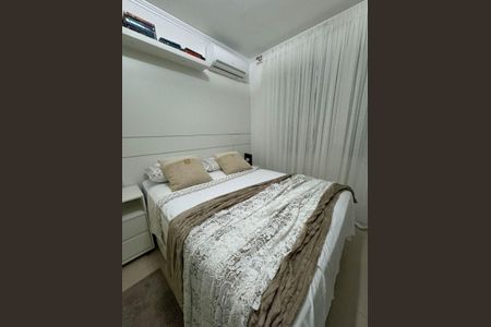 4_photo/952737ebed.e78a3bff2ad56a74-ATLAS-33ad5e63-8cf3-4f3f-9aaa-e20052a2318a.jpg de apartamento à venda com 2 quartos, 70m² em Estreito, Florianópolis