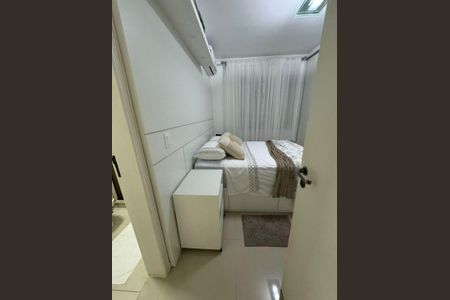 12_photo/952737ebed.e78a3bff2ad56a74-ATLAS-4756fca2-735a-4825-a0b5-63609dd6042e.jpg de apartamento à venda com 2 quartos, 70m² em Estreito, Florianópolis