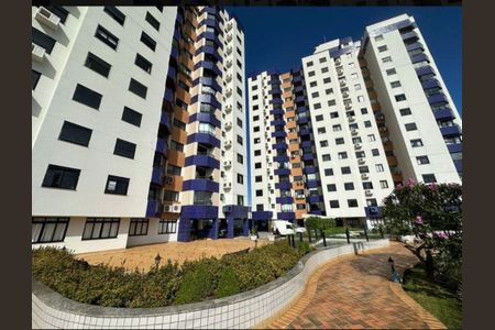 2_photo/952737ebed.e78a3bff2ad56a74-ATLAS-4d5d6555-756e-4c0f-9ee2-4b4dc8ea14cd.jpg de apartamento à venda com 2 quartos, 70m² em Estreito, Florianópolis