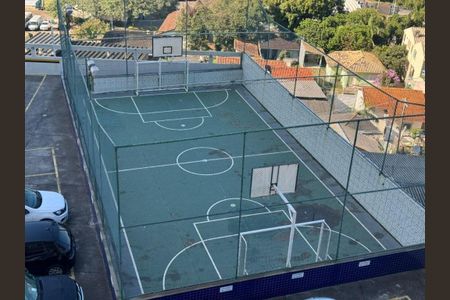 9_photo/952737ebed.e78a3bff2ad56a74-ATLAS-6c9cf98f-580c-47c1-bf7e-e189bd4bf049.jpg de apartamento à venda com 2 quartos, 70m² em Estreito, Florianópolis