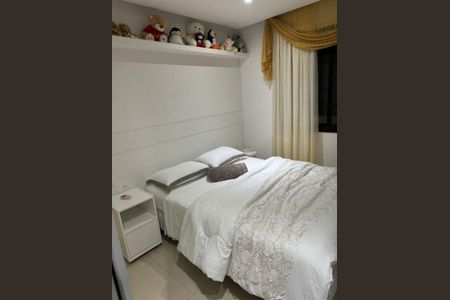 5_photo/952737ebed.e78a3bff2ad56a74-ATLAS-a2de9def-7504-4901-ba9d-ef7e93996030.jpg de apartamento à venda com 2 quartos, 70m² em Estreito, Florianópolis