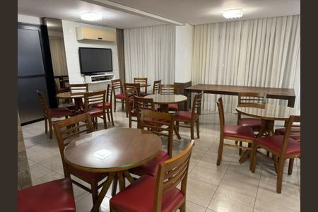 3_photo/952737ebed.e78a3bff2ad56a74-ATLAS-afccda01-9644-4d8a-a5f0-cd5ec214bbbb.jpg de apartamento à venda com 2 quartos, 70m² em Estreito, Florianópolis