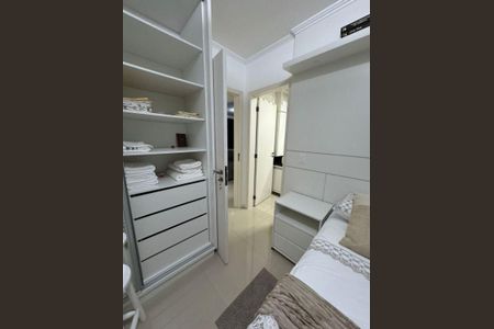 7_photo/952737ebed.e78a3bff2ad56a74-ATLAS-e99883e2-ca99-49c9-9ac6-fe1cf2acfbad.jpg de apartamento à venda com 2 quartos, 70m² em Estreito, Florianópolis