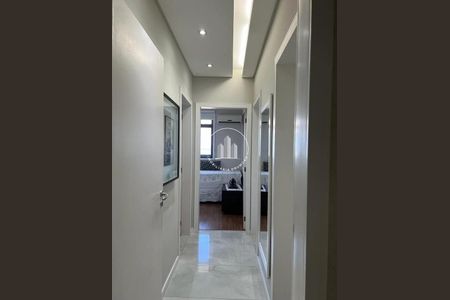 7_photo/952737ebef.1788552eaf7d05ed-ATLAS-237671b2-056b-4ff6-9f6b-e62bcab3a4b4.jpg de apartamento à venda com 3 quartos, 129m² em Estreito, Florianópolis