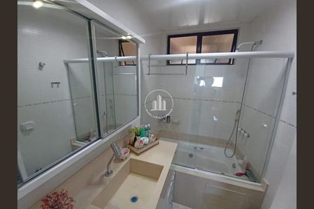 8_photo/952737ebef.1788552eaf7d05ed-ATLAS-5a754a88-99bd-465f-9451-ecc4dffb1c52.jpg de apartamento à venda com 3 quartos, 129m² em Estreito, Florianópolis