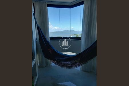 5_photo/952737ebef.1788552eaf7d05ed-ATLAS-98ee4ef3-cfb2-4a71-b1cb-b59b515196e0.jpg de apartamento à venda com 3 quartos, 129m² em Estreito, Florianópolis