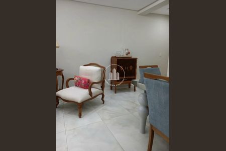 6_photo/952737ebef.1788552eaf7d05ed-ATLAS-c8c0e299-ecd6-4a5f-8ab3-e12f79ce4ba4.jpg de apartamento à venda com 3 quartos, 129m² em Estreito, Florianópolis