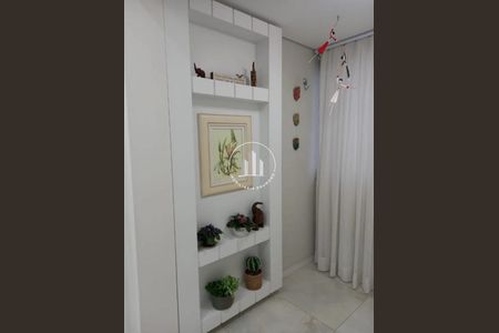 12_photo/952737ebef.1788552eaf7d05ed-ATLAS-edabf4fd-aad4-4253-bbe3-8eb2a96f9677.jpg de apartamento à venda com 3 quartos, 129m² em Estreito, Florianópolis