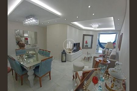 2_photo/952737ebef.7abc941071868238-ATLAS-41cef2ff-5876-4c1c-be8d-758eb83bf3f8.jpg de apartamento à venda com 3 quartos, 129m² em Estreito, Florianópolis
