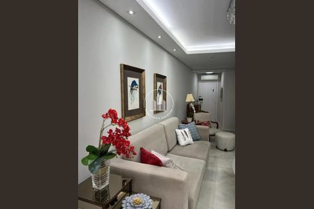 4_photo/952737ebef.7abc941071868238-ATLAS-7a1c41fb-3a0b-41cb-b7f0-e3adc3852e3b.jpg de apartamento à venda com 3 quartos, 129m² em Estreito, Florianópolis