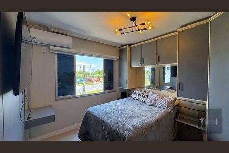 3_photo/952737ec03.0092e50703c19a3e-ATLAS-1ebebf2a-32b5-4aea-a322-4f429f45bcb3.jpg de apartamento à venda com 2 quartos, 60m² em Capoeiras, Florianópolis