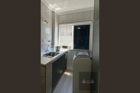 4_photo/952737ec03.0092e50703c19a3e-ATLAS-22eb083e-e190-4ba6-8a1e-ec85f86fc7cb.jpg de apartamento à venda com 2 quartos, 60m² em Capoeiras, Florianópolis