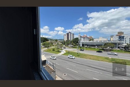 6_photo/952737ec03.0092e50703c19a3e-ATLAS-544157aa-e708-4ac9-80cc-91e8cb0c5f3e.jpg de apartamento à venda com 2 quartos, 60m² em Capoeiras, Florianópolis