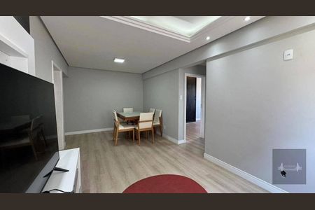 10_photo/952737ec03.0092e50703c19a3e-ATLAS-99edef87-5d9d-4d30-b0bd-05749ce3dbd0.jpg de apartamento à venda com 2 quartos, 60m² em Capoeiras, Florianópolis