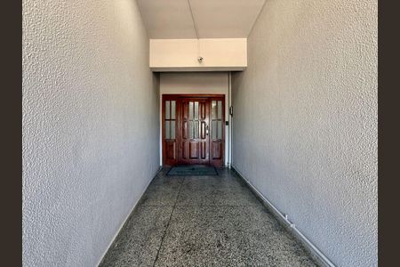 6_photo/952737ec03.04f5541b5d2c0977-ATLAS-3f2d8fdf-ed61-4eb9-869f-e7068d1d0596.jpg de apartamento à venda com 2 quartos, 65m² em Capoeiras, Florianópolis