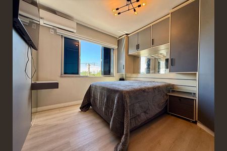 12_photo/952737ec03.04f5541b5d2c0977-ATLAS-93c8be74-3ffb-46ef-8ed6-1fedc11fdf2d.jpg de apartamento à venda com 2 quartos, 65m² em Capoeiras, Florianópolis