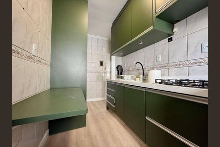 4_photo/952737ec03.bf1bfafdbf9111e3-ATLAS-1f26d71f-0267-4e81-b2a8-8d6737670979.jpg de apartamento à venda com 2 quartos, 65m² em Capoeiras, Florianópolis