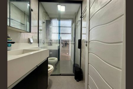 2_photo/952737ec03.bf1bfafdbf9111e3-ATLAS-2a17eebc-40e8-4743-b4fc-ebe42fcdcc6a.jpg de apartamento à venda com 2 quartos, 65m² em Capoeiras, Florianópolis