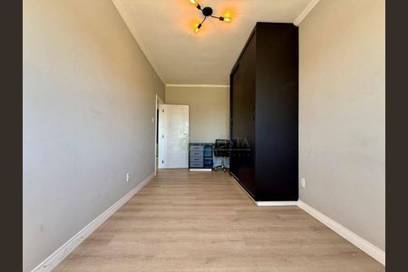 6_photo/952737ec03.bf1bfafdbf9111e3-ATLAS-3c454747-562f-4dd4-b429-06bb7a50a4bd.jpg de apartamento à venda com 2 quartos, 65m² em Capoeiras, Florianópolis