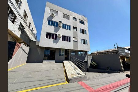 7_photo/952737ec03.bf1bfafdbf9111e3-ATLAS-512e9071-d08d-436f-881b-5cbb070a47bc.jpg de apartamento à venda com 2 quartos, 65m² em Capoeiras, Florianópolis