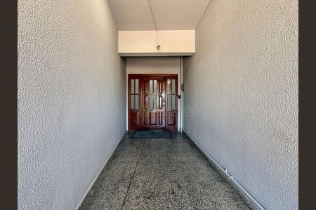 9_photo/952737ec03.bf1bfafdbf9111e3-ATLAS-7161005a-2c09-4806-98a0-ff9753e1e5dd.jpg de apartamento à venda com 2 quartos, 65m² em Capoeiras, Florianópolis