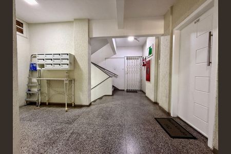 6_photo/952737ec03.bf1bfafdbf9111e3-ATLAS-fe159e0c-84b2-4f7d-8413-d30b86b1c550.jpg de apartamento à venda com 2 quartos, 65m² em Capoeiras, Florianópolis