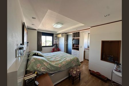 27_photo/952737ec1d.89a7ba78aa343fda-ATLAS-05ab5a53-dbd3-4e79-bec3-d9e38b54d828.jpg de apartamento à venda com 3 quartos, 203m² em Capoeiras, Florianópolis