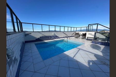 18_photo/952737ec1d.89a7ba78aa343fda-ATLAS-16db38b7-2c78-4e7a-8bd0-b5bb39521636.jpg de apartamento à venda com 3 quartos, 203m² em Capoeiras, Florianópolis