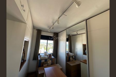 34_photo/952737ec1d.89a7ba78aa343fda-ATLAS-2073b6dc-4ce8-4706-9cc7-b4ee36c7d074.jpg de apartamento à venda com 3 quartos, 203m² em Capoeiras, Florianópolis