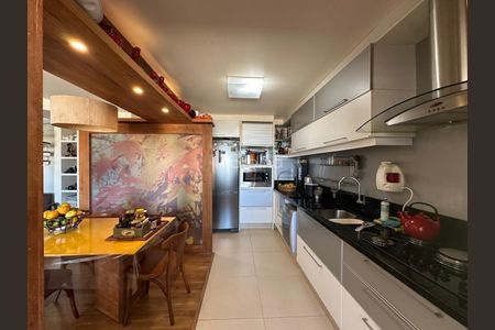 24_photo/952737ec1d.89a7ba78aa343fda-ATLAS-30e5801d-b980-4778-83b9-4e95d60725a7.jpg de apartamento à venda com 3 quartos, 203m² em Capoeiras, Florianópolis