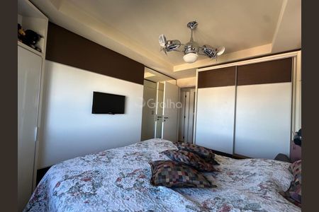 26_photo/952737ec1d.89a7ba78aa343fda-ATLAS-3a9d8c0c-9a8d-4c92-ad31-d2ab4ba8ebf7.jpg de apartamento à venda com 3 quartos, 203m² em Capoeiras, Florianópolis