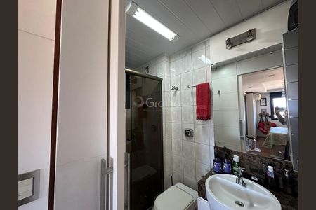 31_photo/952737ec1d.89a7ba78aa343fda-ATLAS-44ee3130-734e-417d-9f67-c3a7fc7c3f78.jpg de apartamento à venda com 3 quartos, 203m² em Capoeiras, Florianópolis