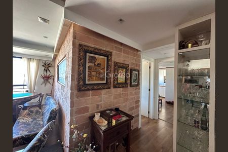 7_photo/952737ec1d.89a7ba78aa343fda-ATLAS-4e985c20-ac43-4cc4-99c4-dfeb1b36631d.jpg de apartamento à venda com 3 quartos, 203m² em Capoeiras, Florianópolis