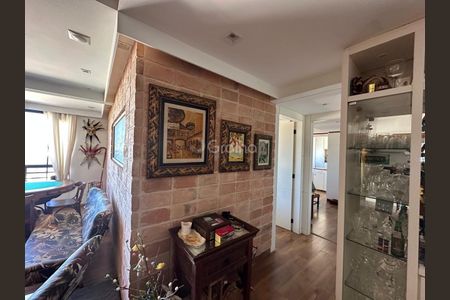 11_photo/952737ec1d.89a7ba78aa343fda-ATLAS-614a1377-1017-4011-a18b-376e8ddfbcbc.jpg de apartamento à venda com 3 quartos, 203m² em Capoeiras, Florianópolis