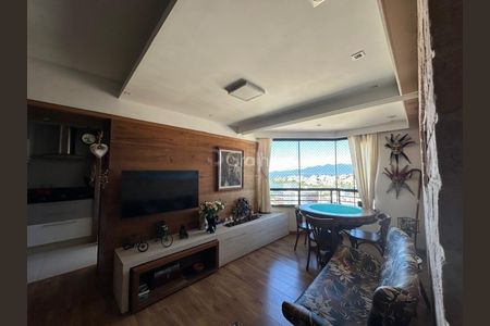 9_photo/952737ec1d.89a7ba78aa343fda-ATLAS-648d41d7-8d46-4974-b5f2-a30f0f27f001.jpg de apartamento à venda com 3 quartos, 203m² em Capoeiras, Florianópolis
