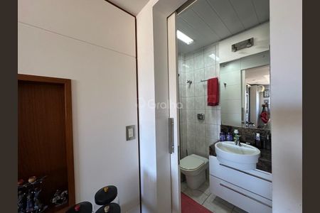 30_photo/952737ec1d.89a7ba78aa343fda-ATLAS-6a114303-a02a-4cf2-bc93-94afca975e7a.jpg de apartamento à venda com 3 quartos, 203m² em Capoeiras, Florianópolis