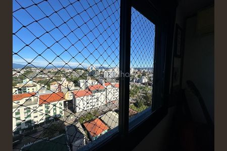 29_photo/952737ec1d.89a7ba78aa343fda-ATLAS-79b2e9fa-3e34-452b-9b30-cca15e3a8650.jpg de apartamento à venda com 3 quartos, 203m² em Capoeiras, Florianópolis