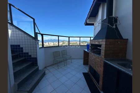 15_photo/952737ec1d.89a7ba78aa343fda-ATLAS-8f52fac3-cdfa-4119-9190-72c1ab15a9f0.jpg de apartamento à venda com 3 quartos, 203m² em Capoeiras, Florianópolis