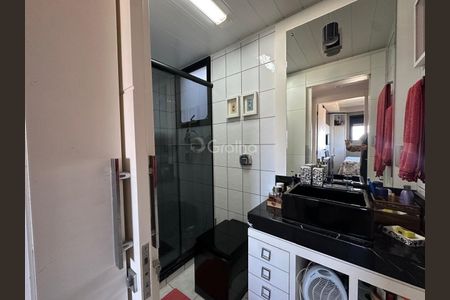 32_photo/952737ec1d.89a7ba78aa343fda-ATLAS-92ee32ac-d18b-471e-aa95-d8d2c1c2fe4d.jpg de apartamento à venda com 3 quartos, 203m² em Capoeiras, Florianópolis