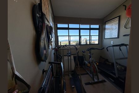 35_photo/952737ec1d.89a7ba78aa343fda-ATLAS-983ac022-c6ae-4036-bb4d-71b0696df77b.jpg de apartamento à venda com 3 quartos, 203m² em Capoeiras, Florianópolis