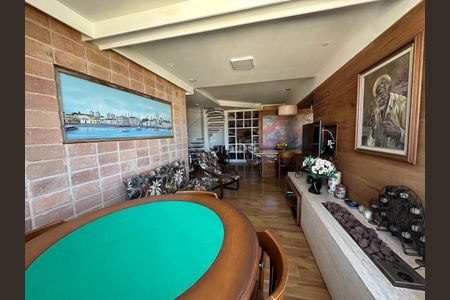 13_photo/952737ec1d.89a7ba78aa343fda-ATLAS-993a3ada-c608-46de-9080-e67ad4009abd.jpg de apartamento à venda com 3 quartos, 203m² em Capoeiras, Florianópolis