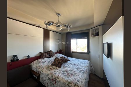 25_photo/952737ec1d.89a7ba78aa343fda-ATLAS-9ae35727-2694-445a-97eb-29eef1473fa0.jpg de apartamento à venda com 3 quartos, 203m² em Capoeiras, Florianópolis