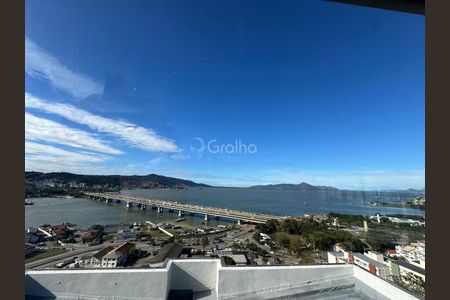 21_photo/952737ec1d.89a7ba78aa343fda-ATLAS-af0ca445-4b36-43be-9d0b-45e79dde6f7c.jpg de apartamento à venda com 3 quartos, 203m² em Capoeiras, Florianópolis