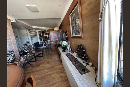 4_photo/952737ec1d.89a7ba78aa343fda-ATLAS-af0f47c8-085c-4cd1-a750-7f0d30abd754.jpg de apartamento à venda com 3 quartos, 203m² em Capoeiras, Florianópolis