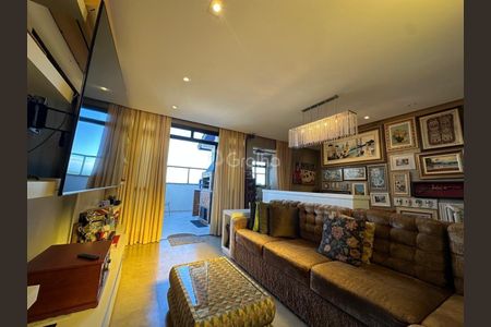 6_photo/952737ec1d.89a7ba78aa343fda-ATLAS-b91dd591-8953-4161-a322-5a0ec8d9d3a7.jpg de apartamento à venda com 3 quartos, 203m² em Capoeiras, Florianópolis