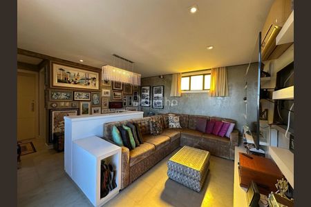 10_photo/952737ec1d.89a7ba78aa343fda-ATLAS-d204ca7a-58d9-44f5-9453-10577ba2fe8a.jpg de apartamento à venda com 3 quartos, 203m² em Capoeiras, Florianópolis