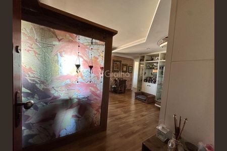 5_photo/952737ec1d.89a7ba78aa343fda-ATLAS-da41bd83-a068-438d-b08b-a8f3856b9af2.jpg de apartamento à venda com 3 quartos, 203m² em Capoeiras, Florianópolis