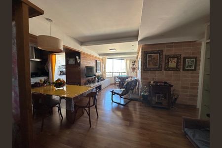 12_photo/952737ec1d.89a7ba78aa343fda-ATLAS-e7639e49-7cf7-4aeb-9eb4-cf2c4c17cd69.jpg de apartamento à venda com 3 quartos, 203m² em Capoeiras, Florianópolis