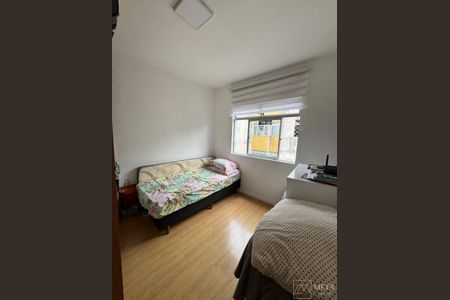 2_photo/952737ec29.1aa5b8f538f3adaf-ATLAS-0bfe8288-2d08-4e50-b142-e993e9212e0b.jpg de apartamento à venda com 2 quartos, 58m² em Capoeiras, Florianópolis